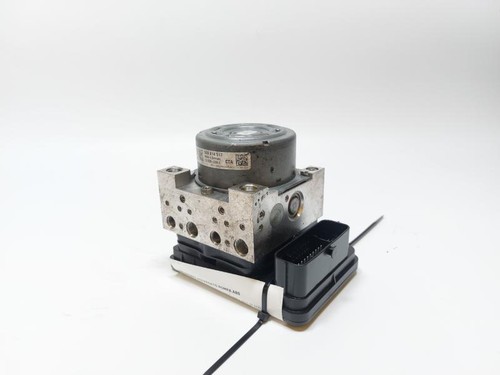 10091503863 aggregato pompa - 10091503863,