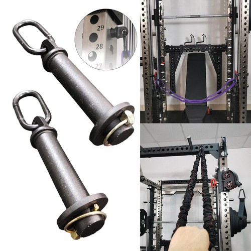 Rack per squat con - per, gabbia
