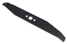 Lama ricambio ise - ise®, per