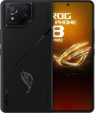 ASUS ROG Phone 8 Pro Unlocked