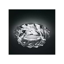 Forma 0401170363407 murano due