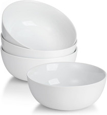 Set ciotole colazione - di, 4
