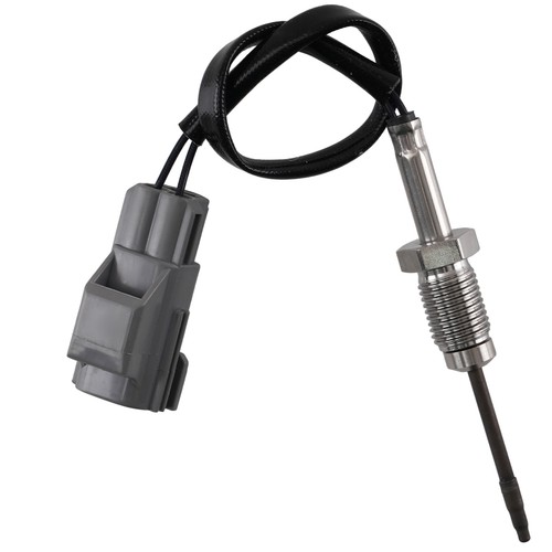 Sensore temperatura gas - temperatura,