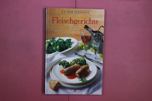 365086 fleischgerichte - 365086,
