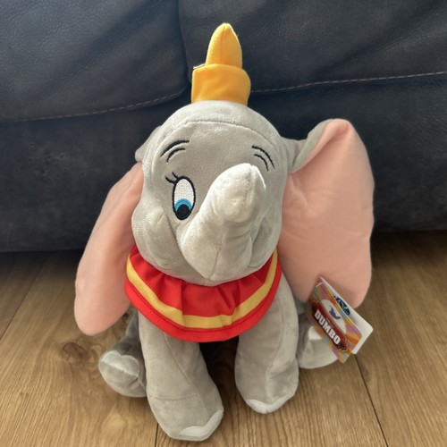 Peluche disney classics - peluche,