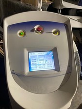 Laser Diodo 808 Epilazione