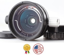 ▶️ [quasi come nuovo]