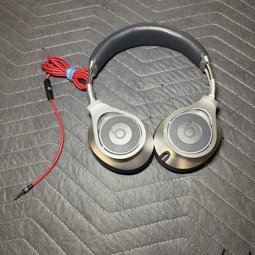 Beats dre executive - dre,