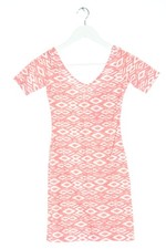 H&M Abito elasticizzato Donna