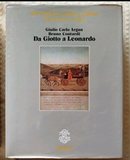 STORIA DELL' ARTE CLASSICA E