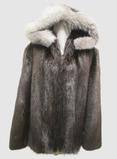 Giacca cappotto uomo tg 48/50