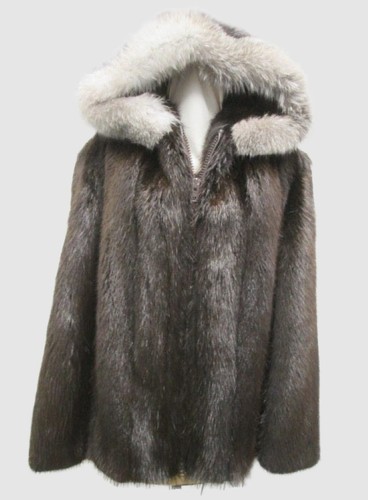 Giacca cappotto uomo 50 - uomo, tg
