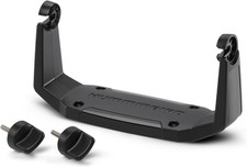 Gimbal Supporti