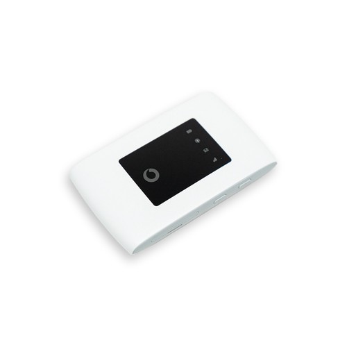 Vodafone r219z router wifi - vodafone,