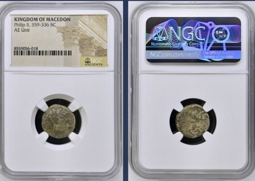 359bc 336bc greco antico - antico, regno