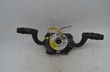 DEVIOLUCI PER LANCIA Delta 3°