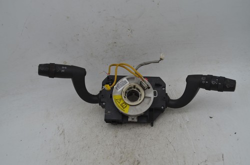 Devioluci per lancia delta - delta, 3°