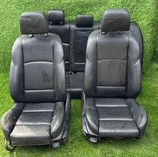 TAPPEZZERIA COMPLETA PER BMW