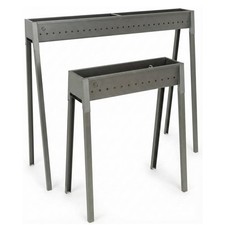 Canalina Arrosticini Lisa