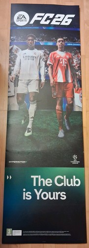 Sports fc26 26 - sports, fc