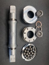 Movimento GIPIEMME Special