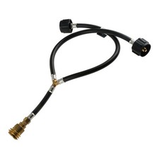 Tubo Adattatore Convertitore