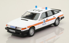 Modellino auto Vanguards 1:43