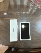 Apple iPhone X - 64GB - Grigio