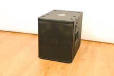 JBL VRX915S Subwoofer bass
