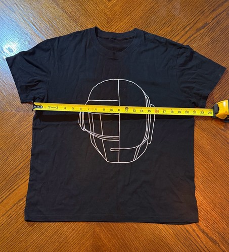 Casco daft punk random access - casco,