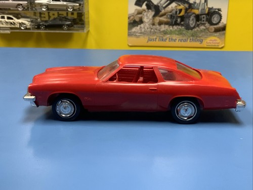 Vintage johan 1975 - johan, cutlass