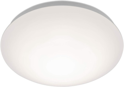 Leuchten plafoniera led - leuchten, da