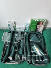 Kit accessori picchio e - accessori, +