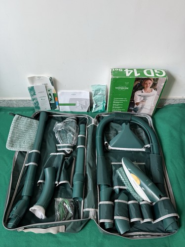 Kit accessori picchio e - kit,