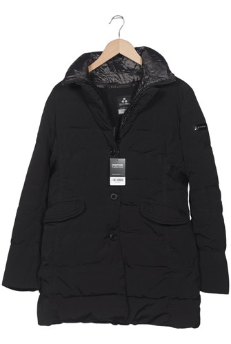 Peuterey giacca donna - ,