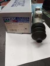 7728 4853409 POMPA FRIZIONE