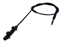Treno cofano motore maxgear - cofano,