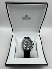 Orologio da polso uomo