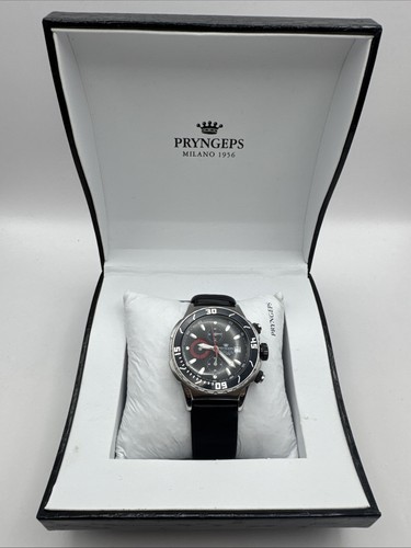 Orologio polso uomo - orologio,