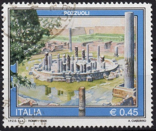 Repubblica italiana 2006 - repubblica,