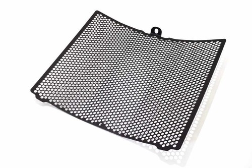 Evotech griglia protezione - evotech,