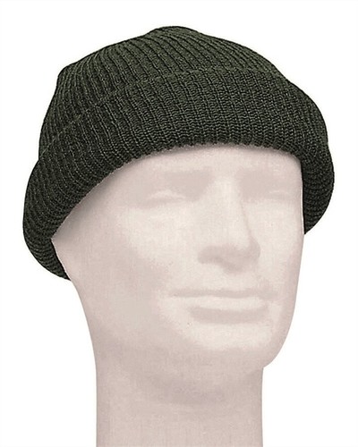 Berretto militare tipo - berretto,