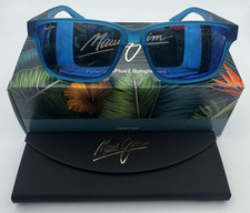 Maui Jim B688-03 Kuniahi Af -