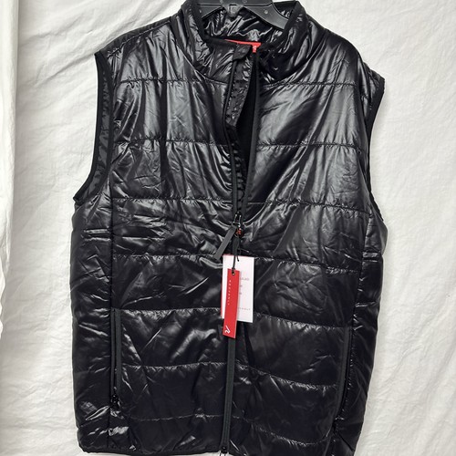 Redvanly bolton puffer - bolton, zip