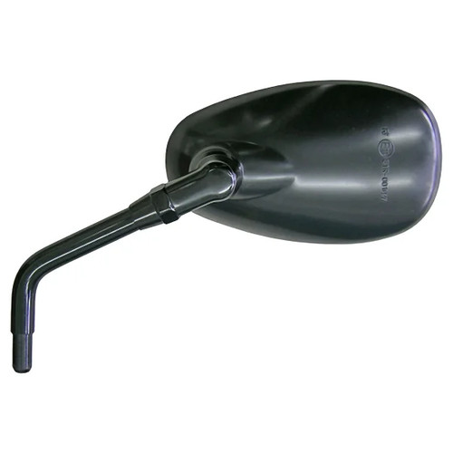 122760240 specchietto sinistro - 122760240,