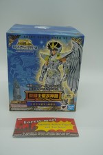 Saint Cloth Myth EX Pegasus