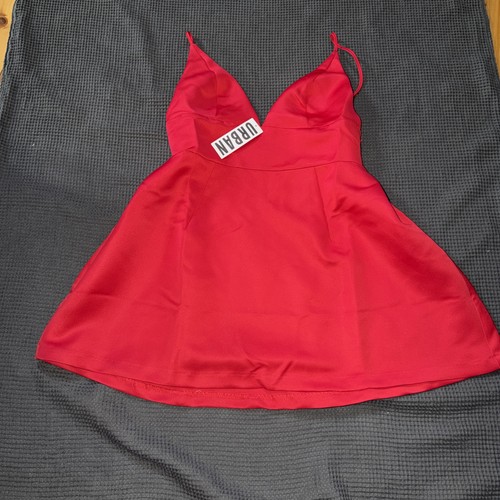Abito urban outfitters - urban,