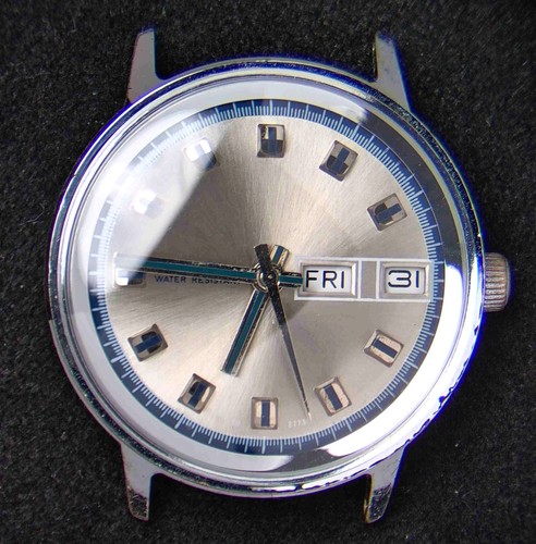 Orologio timex sport uomo - gb,