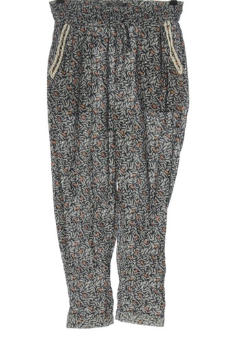 Maison scotch pantalone jersey - scotch,