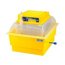Incubatrice covatutto 24 eco